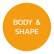 body&shape